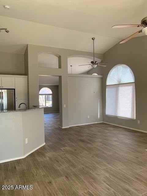 1373 West Kesler Lane - Photo 5 of 25