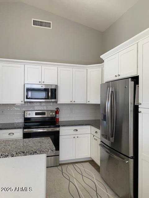 1373 West Kesler Lane - Photo 6 of 25