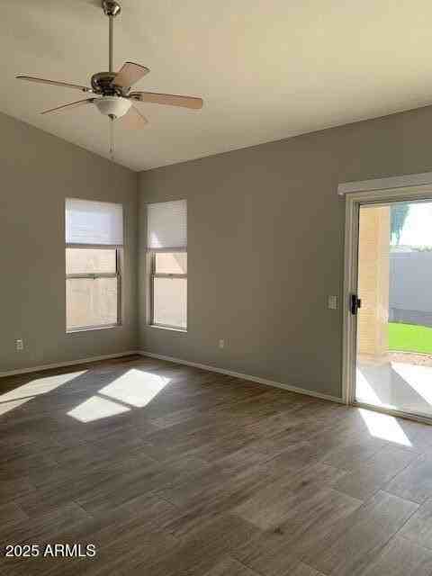 1373 West Kesler Lane - Photo 7 of 25