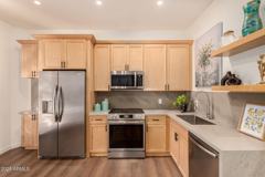 12005 N Panorama Dr #203 - Photo 1 of 1