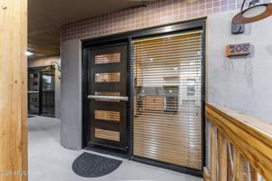 featured image of 12005 North Panorama Drive #206