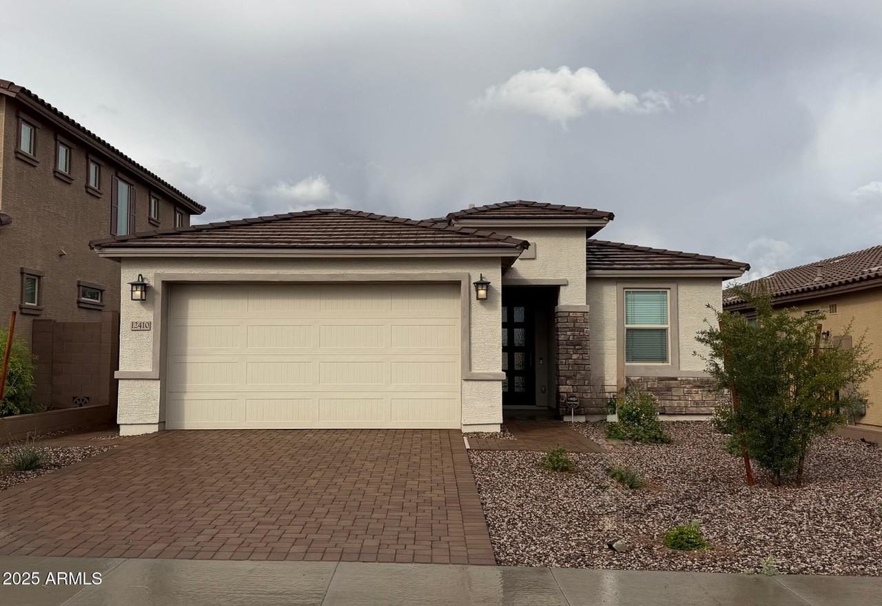 12410 Cassia Trail