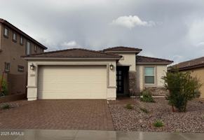 featured image of 12410 Cassia Trail