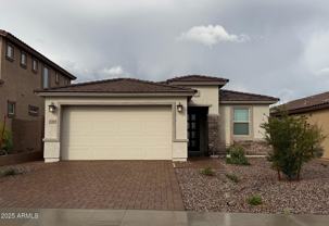12410 Cassia Trail - Photo 1 of 1