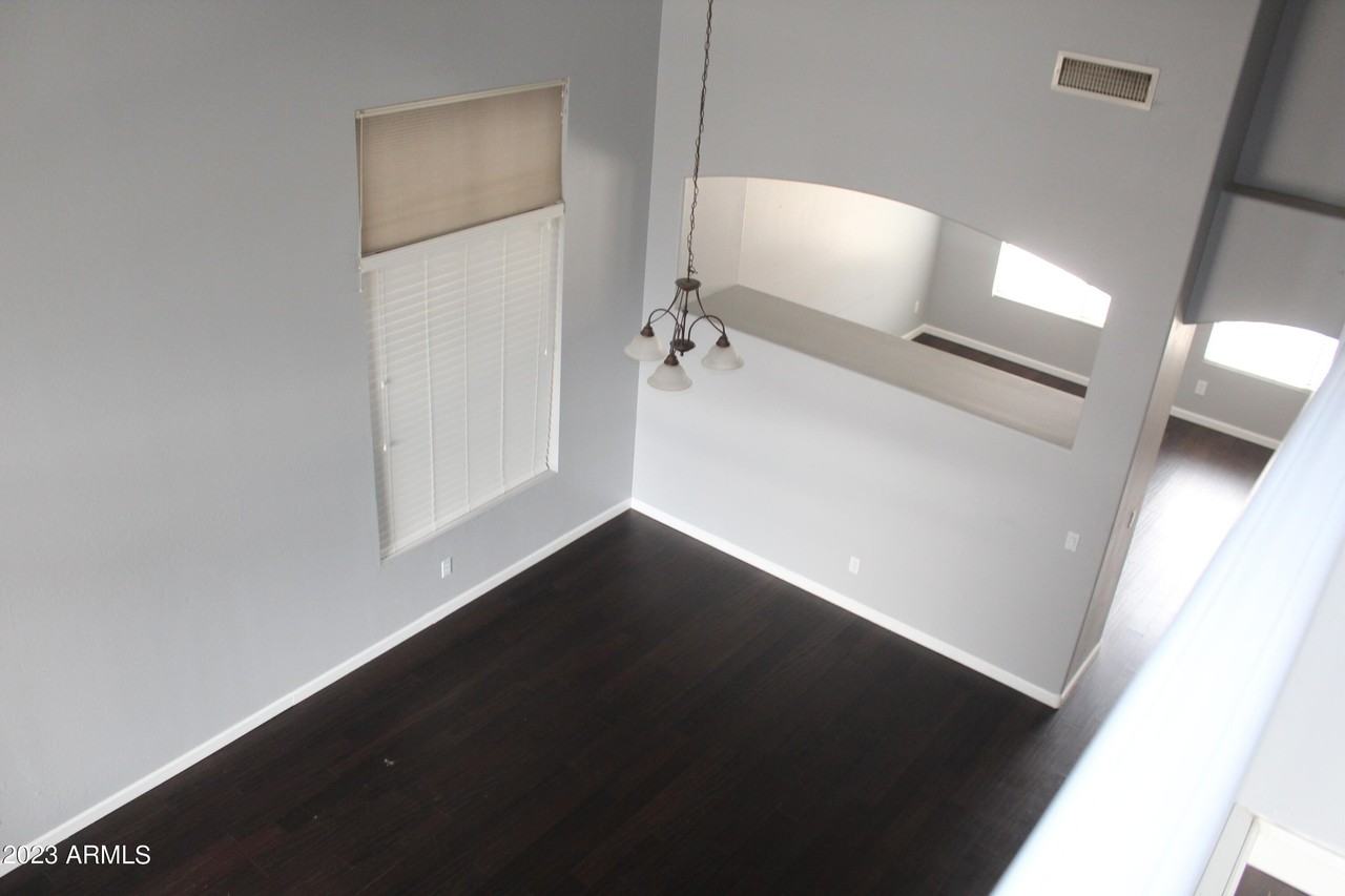 15876 Sonora Street - Photo 3 of 17