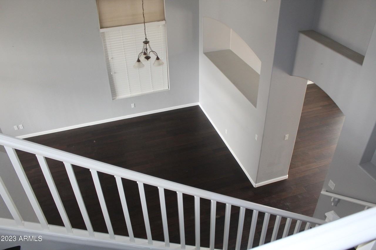 15876 Sonora Street - Photo 4 of 17