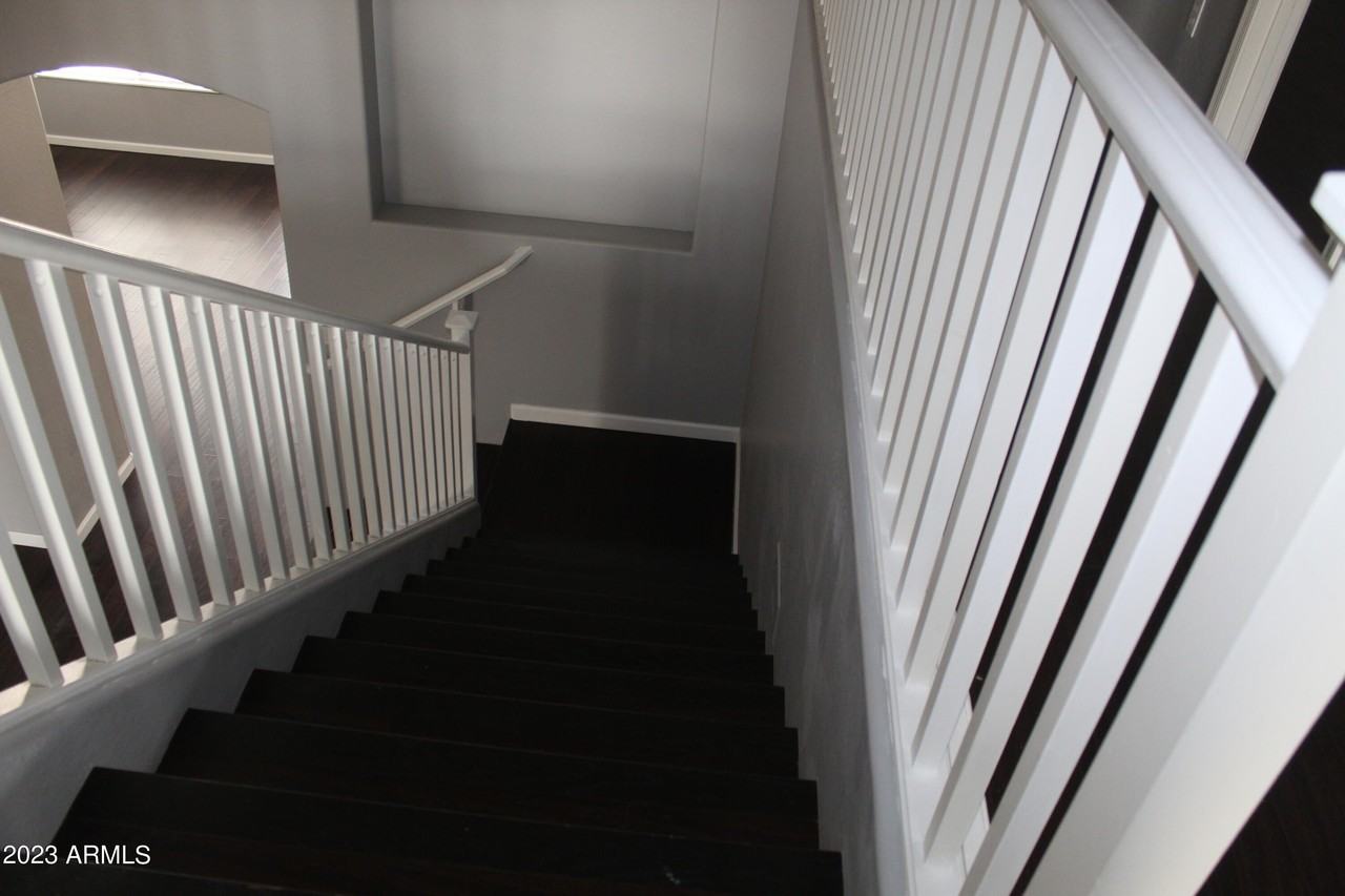 15876 Sonora Street - Photo 5 of 17