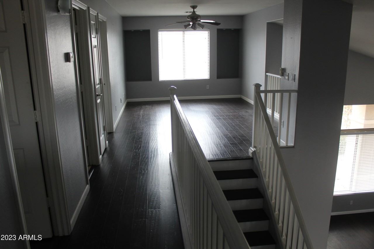 15876 Sonora Street - Photo 6 of 17