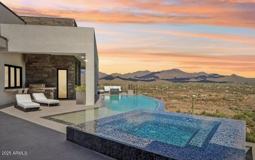 4880 E Lone Mountain Rd - Photo 1 of 1