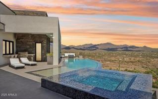 featured image of 4880 E Lone Mountain Rd