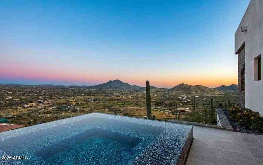 4880 E Lone Mountain Rd - Photo 2 of 50