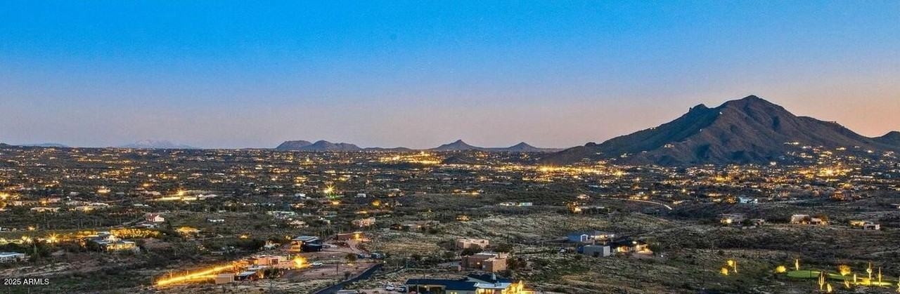 4880 E Lone Mountain Rd - Photo 3 of 50