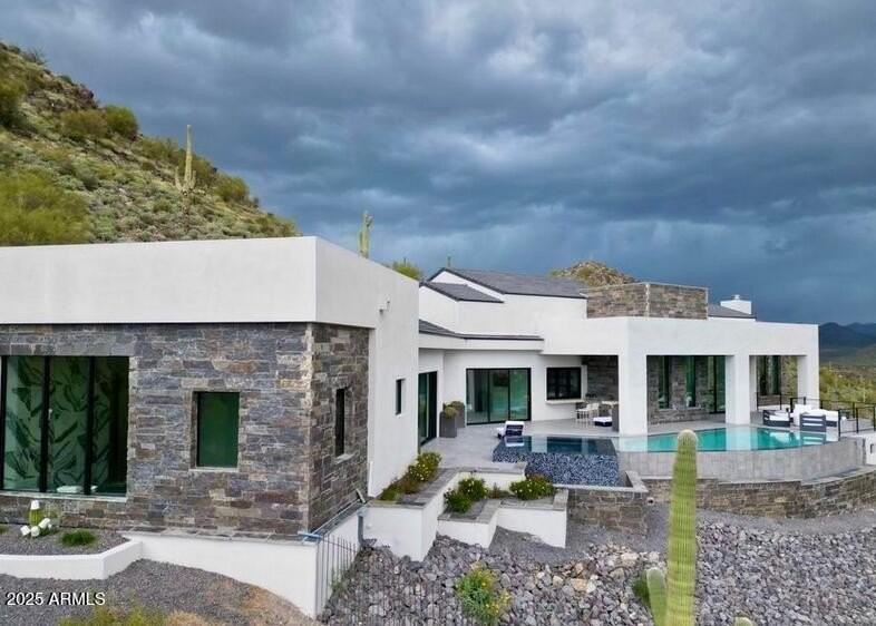 4880 E Lone Mountain Rd - Photo 5 of 50