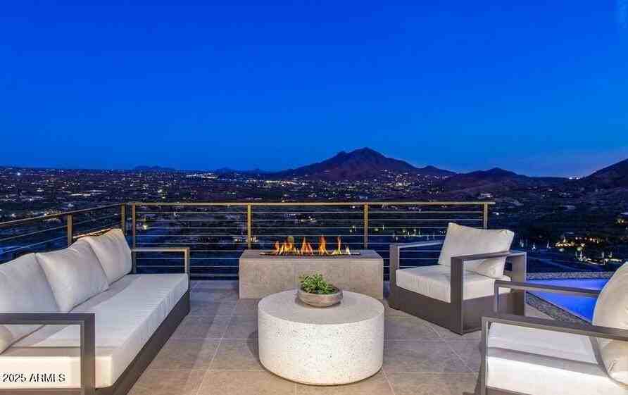 4880 E Lone Mountain Rd - Photo 7 of 50