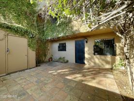 5330 North Central Avenue #19 - Photo 1 of 1