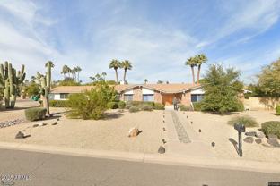 7326 East Cholla Lane - Photo 1 of 1