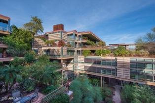 7157 East Rancho Vista Drive #5009 - Photo 1 of 1