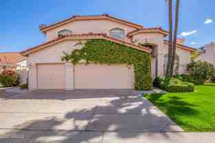 5839 West Bloomfield Road - Photo 1 of 1