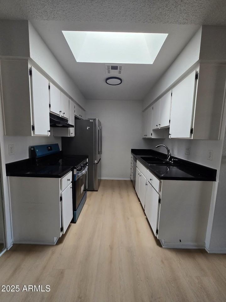 97 N Cooper Rd #86 - Photo 2 of 16