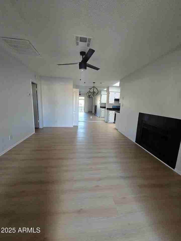 97 N Cooper Rd #86 - Photo 3 of 16