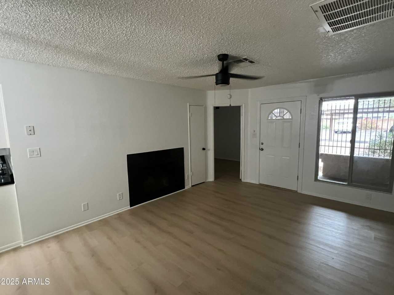 97 N Cooper Rd #86 - Photo 4 of 16