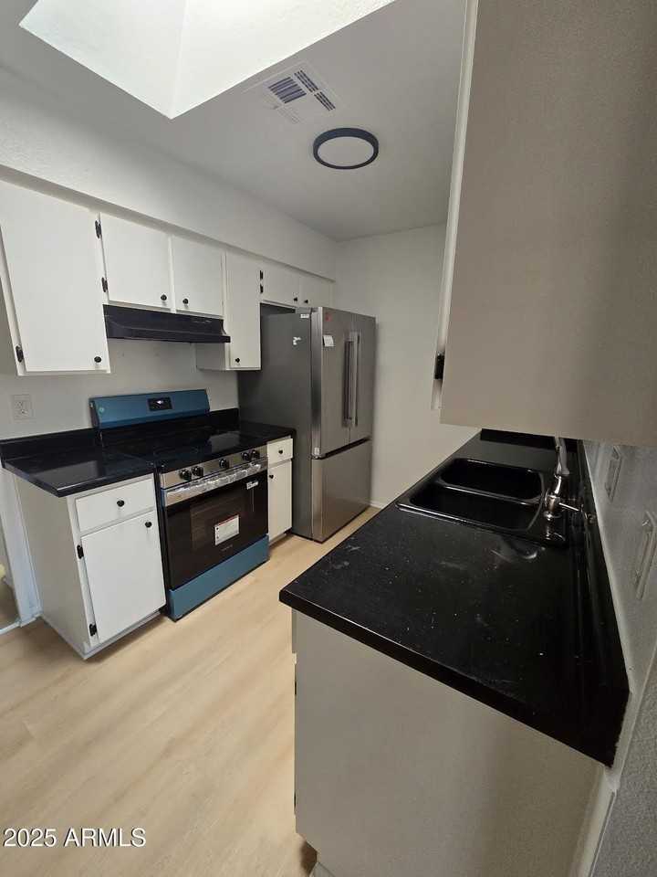 97 N Cooper Rd #86 - Photo 5 of 16