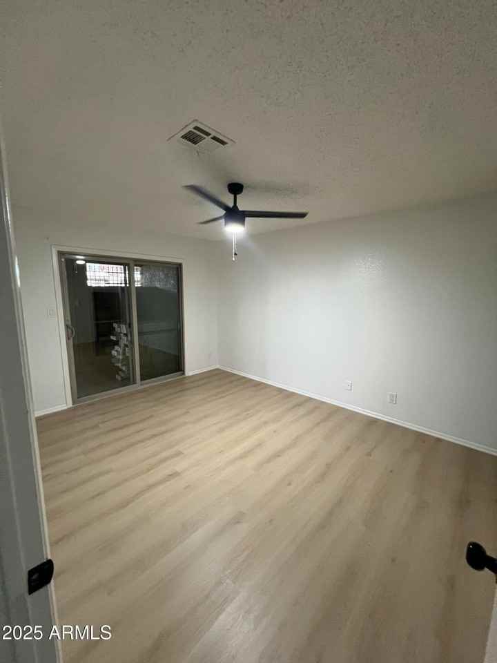 97 N Cooper Rd #86 - Photo 6 of 16