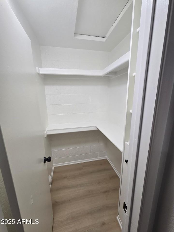 97 N Cooper Rd #86 - Photo 7 of 16