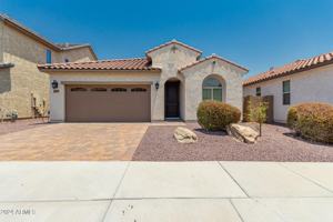 featured image of 26451 N 131st Dr
