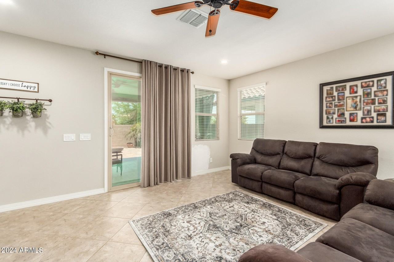 26451 North 131st Drive - Photo 2 of 24