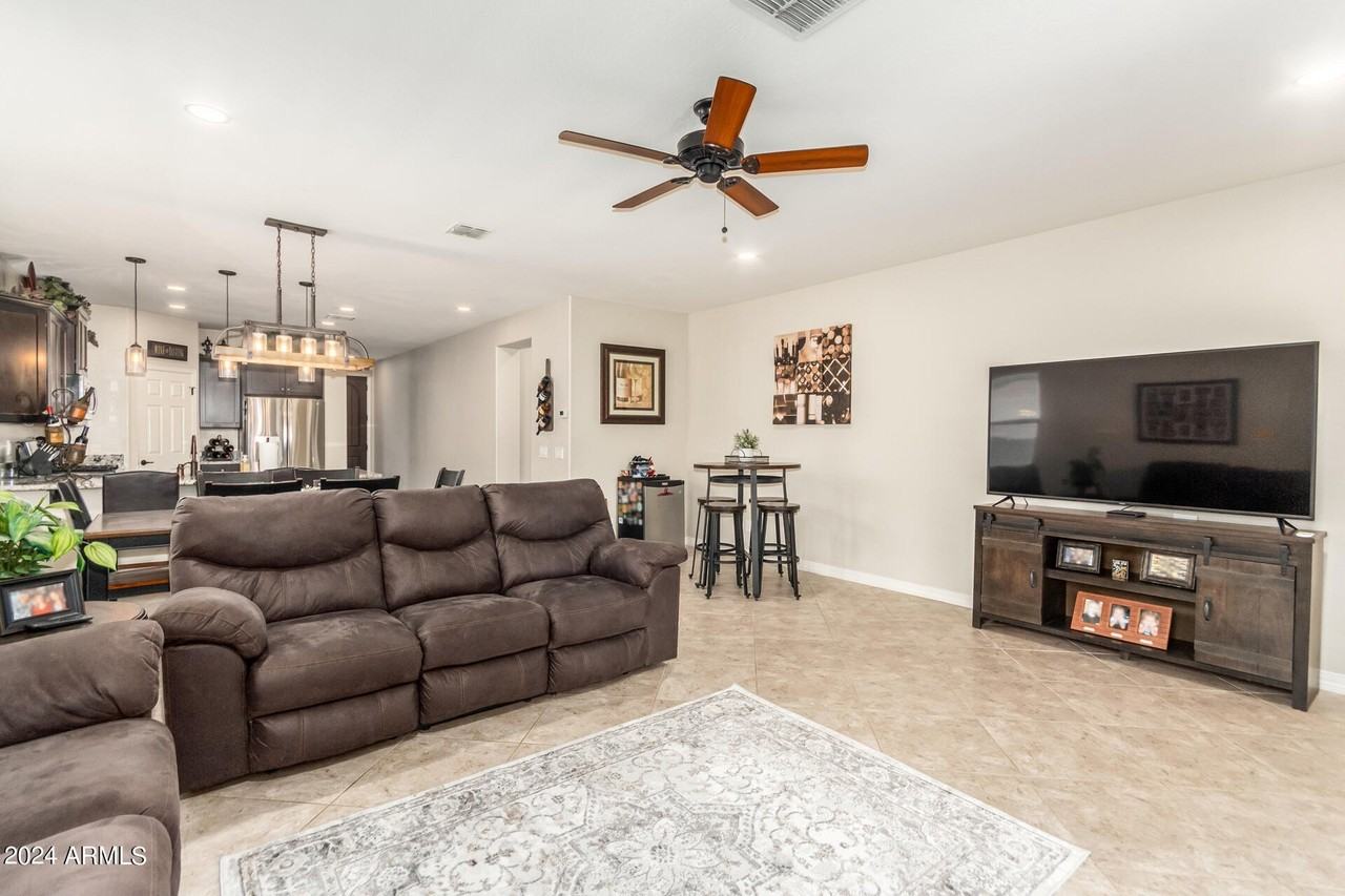 26451 North 131st Drive - Photo 4 of 24