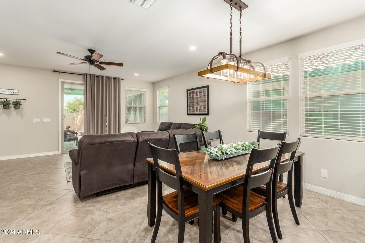 26451 North 131st Drive - Photo 5 of 24