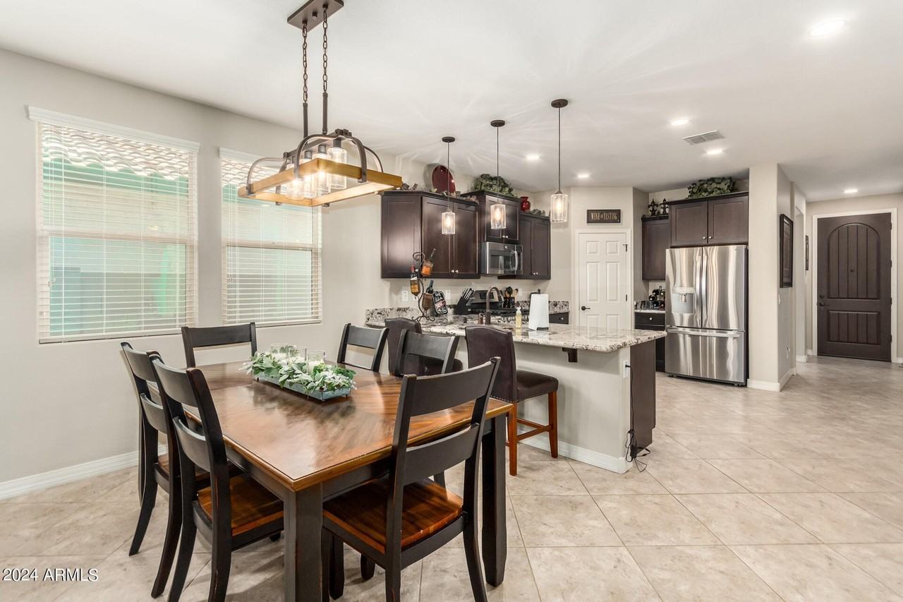 26451 North 131st Drive - Photo 6 of 24