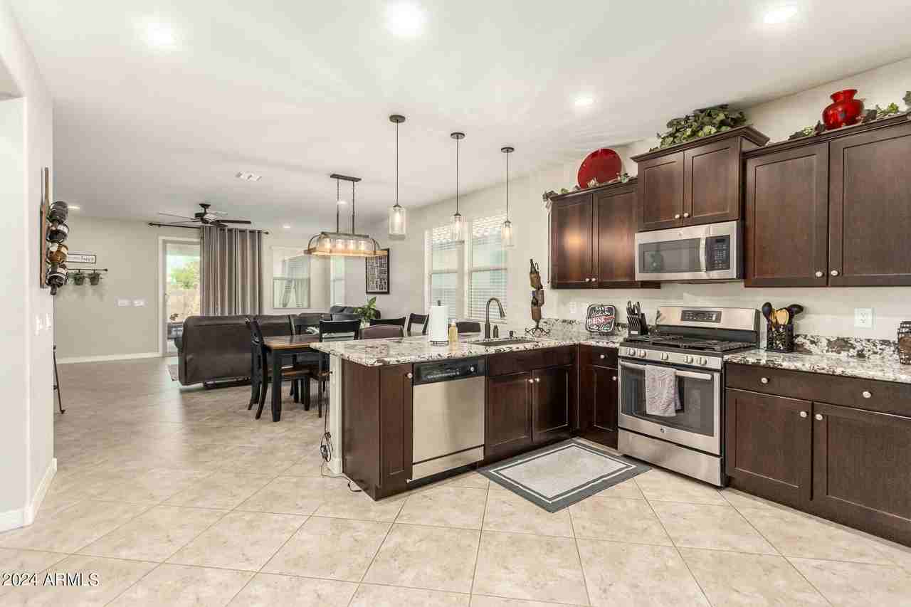 26451 North 131st Drive - Photo 7 of 24