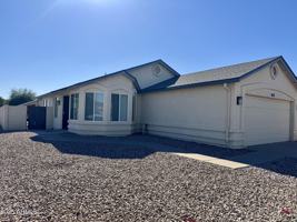 featured image of 8835 West Michelle Drive