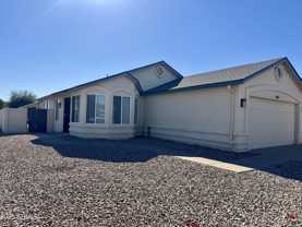 8835 West Michelle Drive - Photo 1 of 1