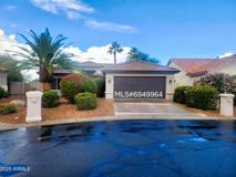 14750 West Avalon Drive - Photo 1 of 1