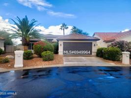 featured image of 14750 West Avalon Drive