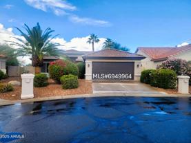 14750 West Avalon Drive - Photo 1 of 1