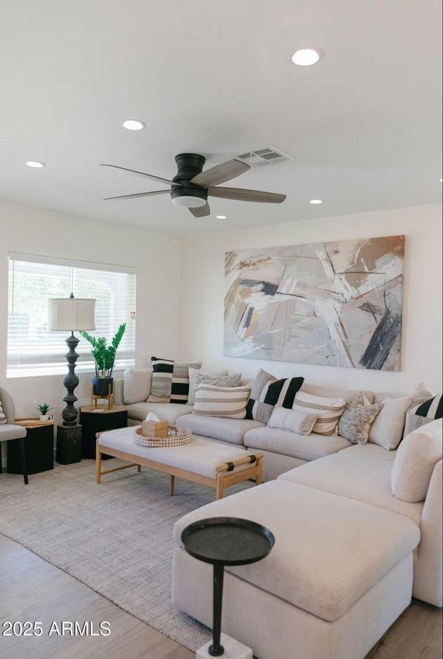 7715 E Avalon Dr - Photo 3 of 26