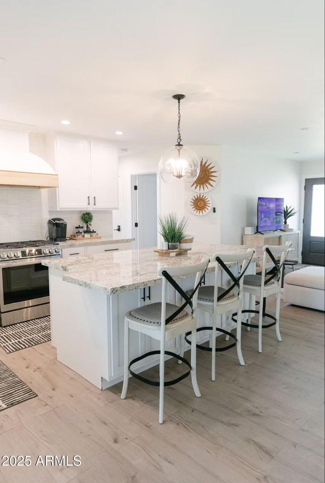 7715 E Avalon Dr - Photo 7 of 26