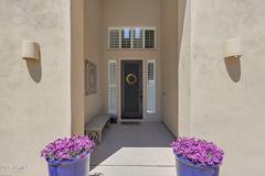 1740 West Bartlett Way - Photo 1 of 1