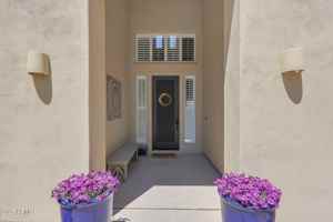 featured image of 1740 West Bartlett Way