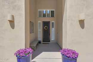 1740 West Bartlett Way - Photo 1 of 1