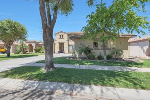featured image of 1740 W Bartlett Way