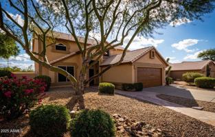 featured image of 30651 North 44th Street