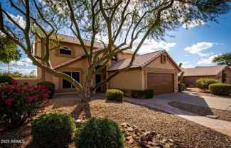 30651 North 44th Street - Photo 1 of 1