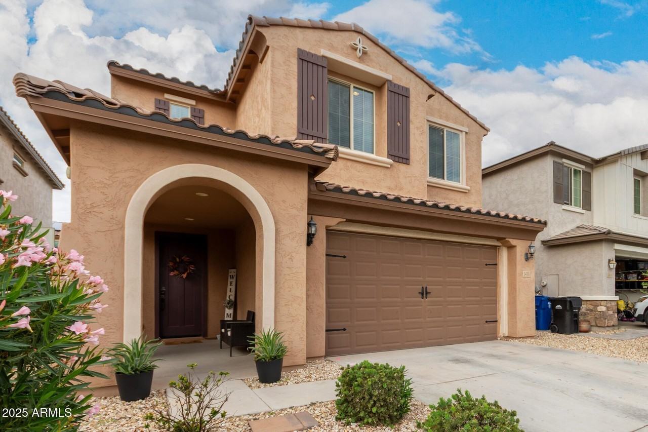 5418 South Vincent - Photo 7 of 38