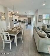 1914 N 140th Ave - Photo 4 of 42