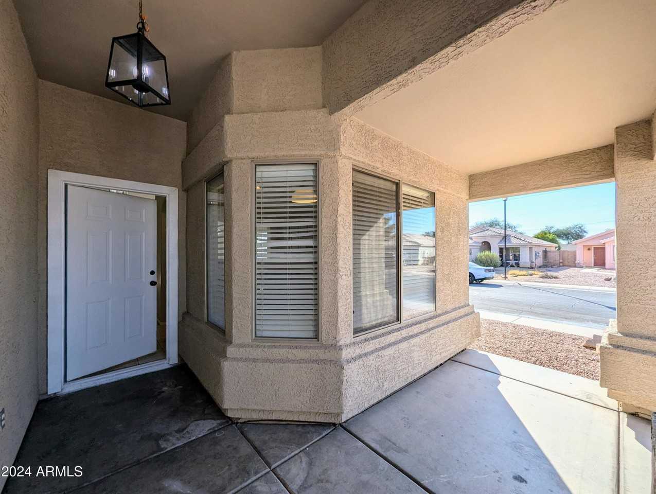 7059 West Gardenia Avenue - Photo 7 of 50